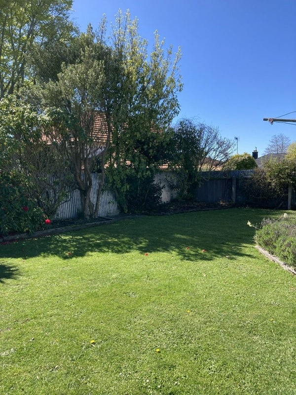 43 Rugby Street, Highfield, Timaru - Carousel 9
