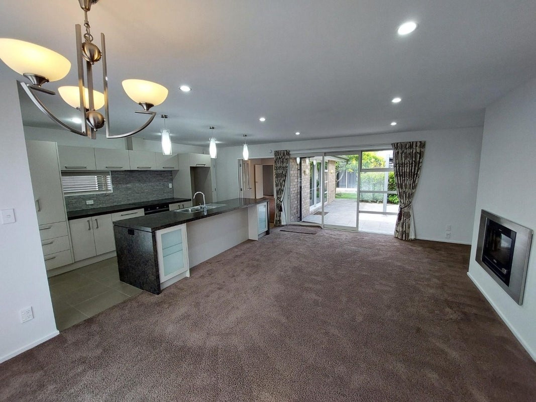 33 Parklea Avenue, Halswell, Christchurch - Carousel 2
