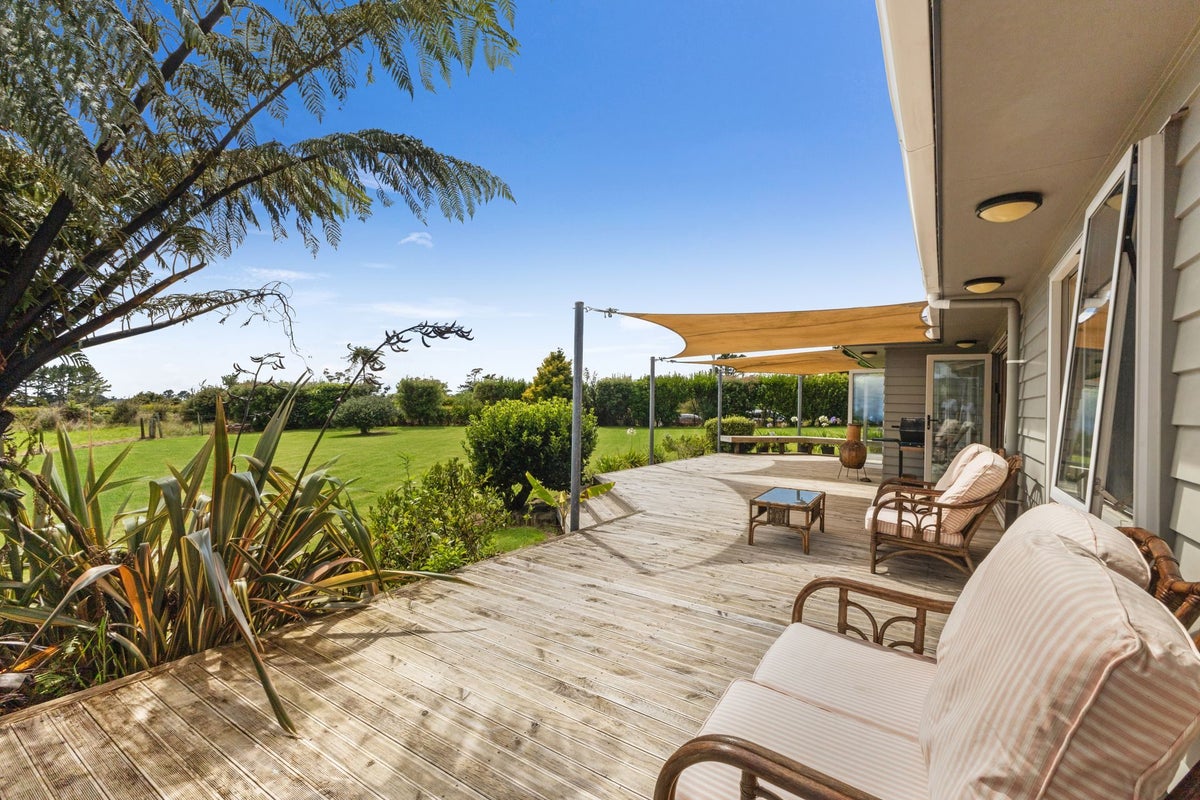 754 Plymouth Road, Koru, New Plymouth - Carousel 40
