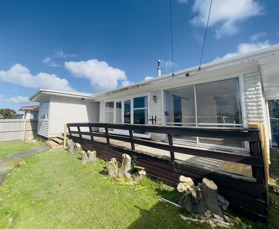 5 Balfour Road, Manurewa, Auckland - Carousel 11