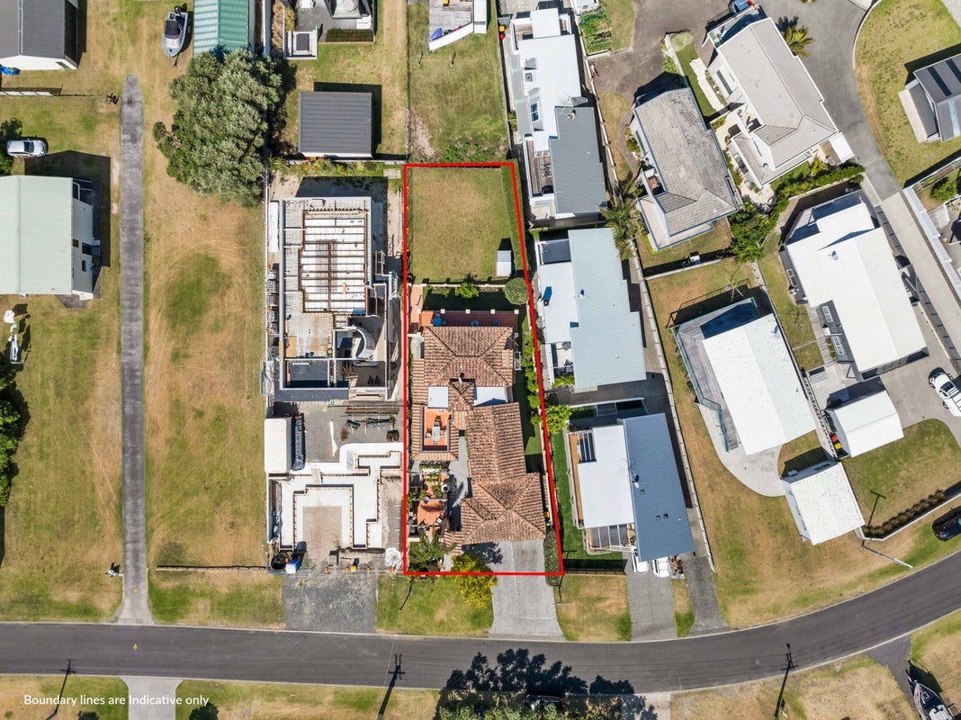 236 Beverley Terrace, Whangamata - Carousel 24
