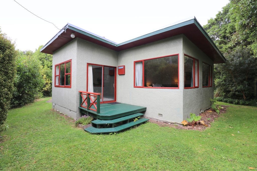 16 Watt Road, Otatara - Carousel 2