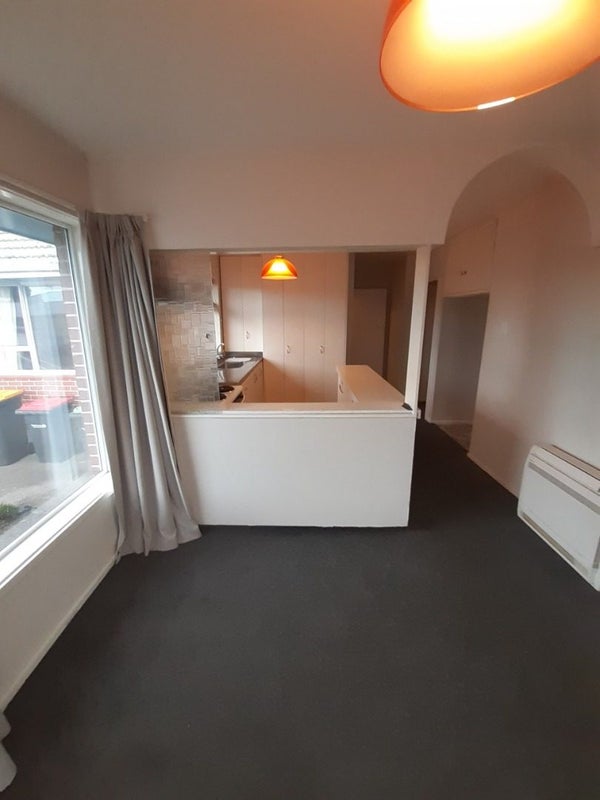 5 Gore Street, Halswell, Christchurch - Carousel 2