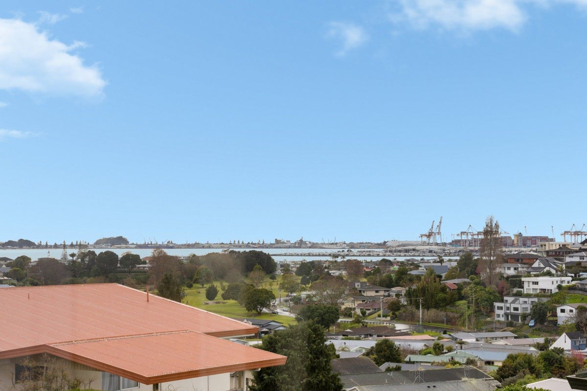 50 Whitaker Street, Otumoetai, Tauranga - Carousel 2