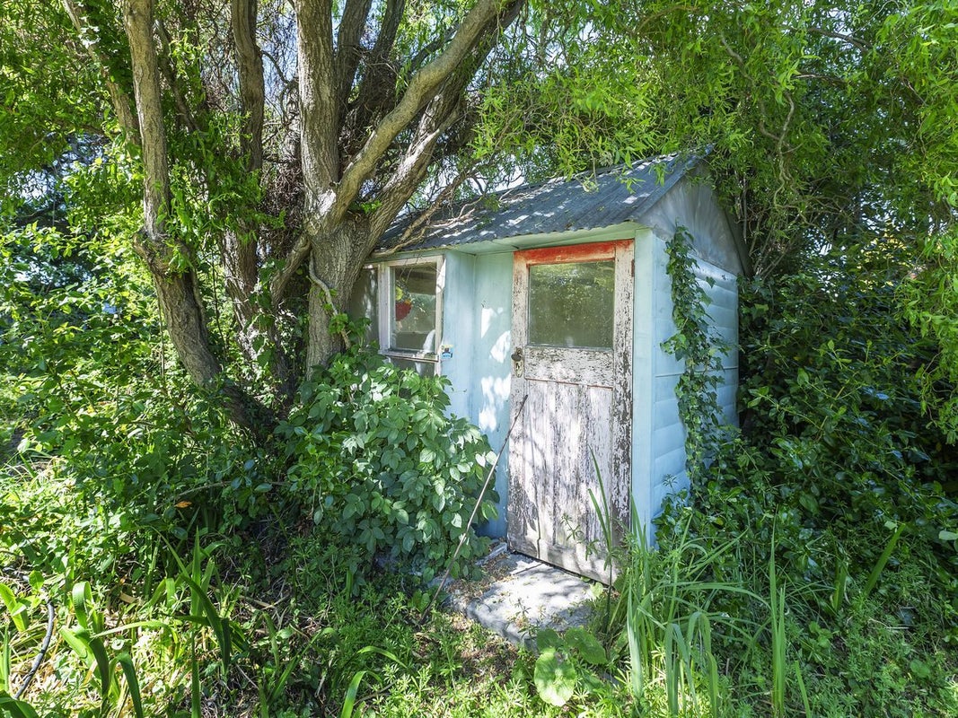 38 Edmonds Street, Woolston, Christchurch - Carousel 21