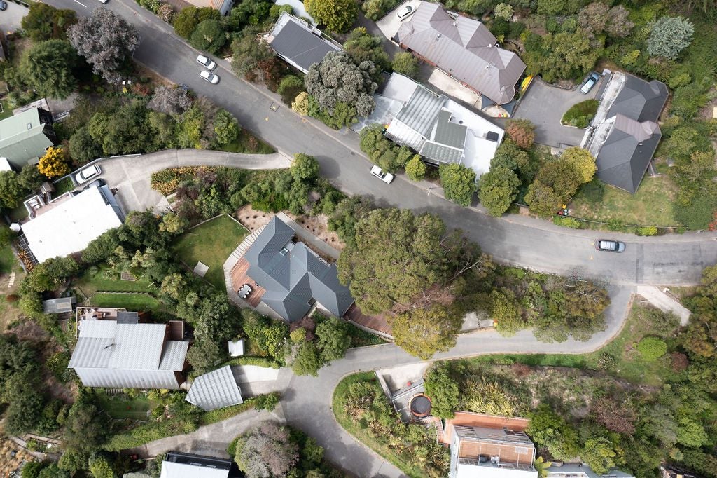 50 Holliss Avenue, Cashmere, Christchurch - Carousel 46