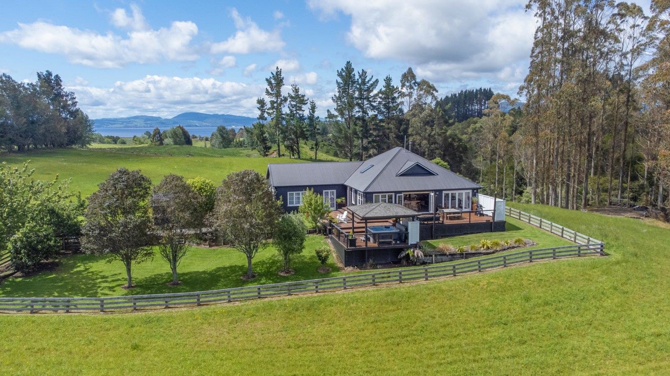 230 Jackson Road, Hamurana - Carousel 2