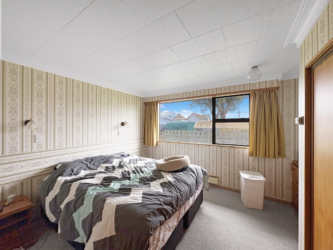 10A Nelson Street, East Gore, Gore - Carousel 5
