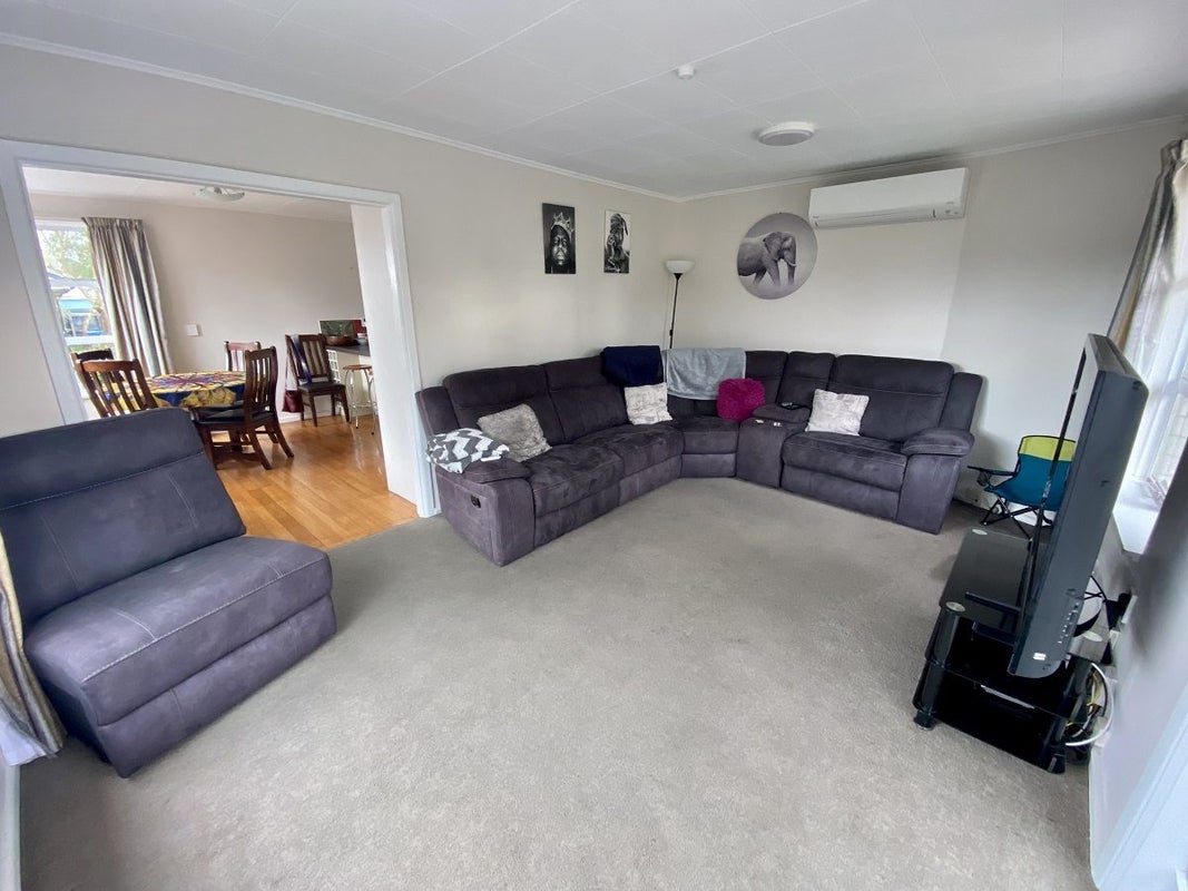 27 Mathers Road, Hoon Hay, Christchurch - Carousel 2