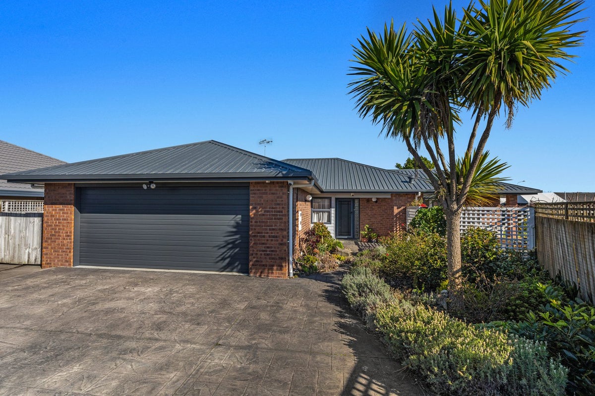 3/123B James Street, Whakatane, Whakatane - Carousel 14