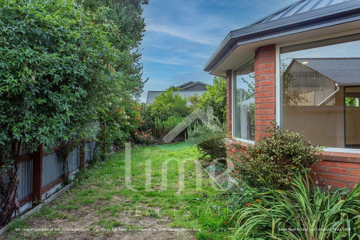 23 Somerfield Street, Somerfield, Christchurch - Carousel 12