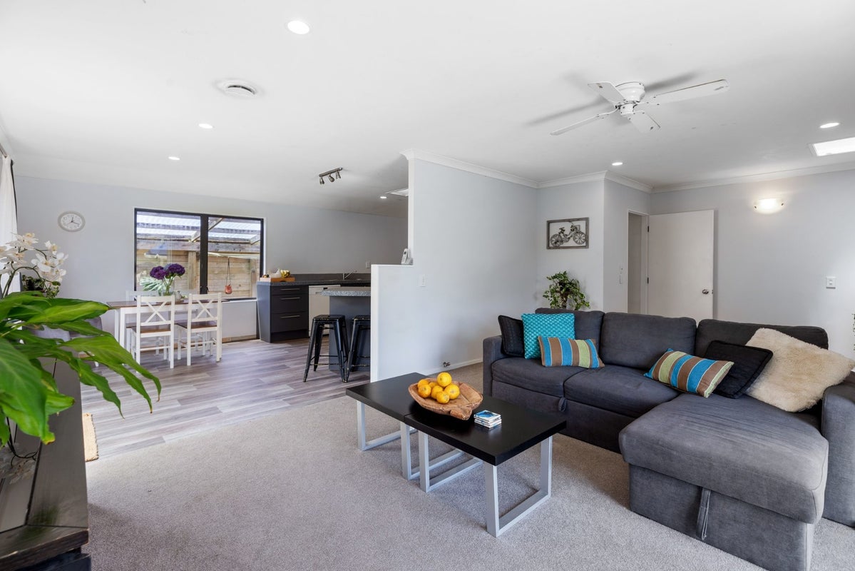 98 Bell Street, Judea, Tauranga - Carousel 2