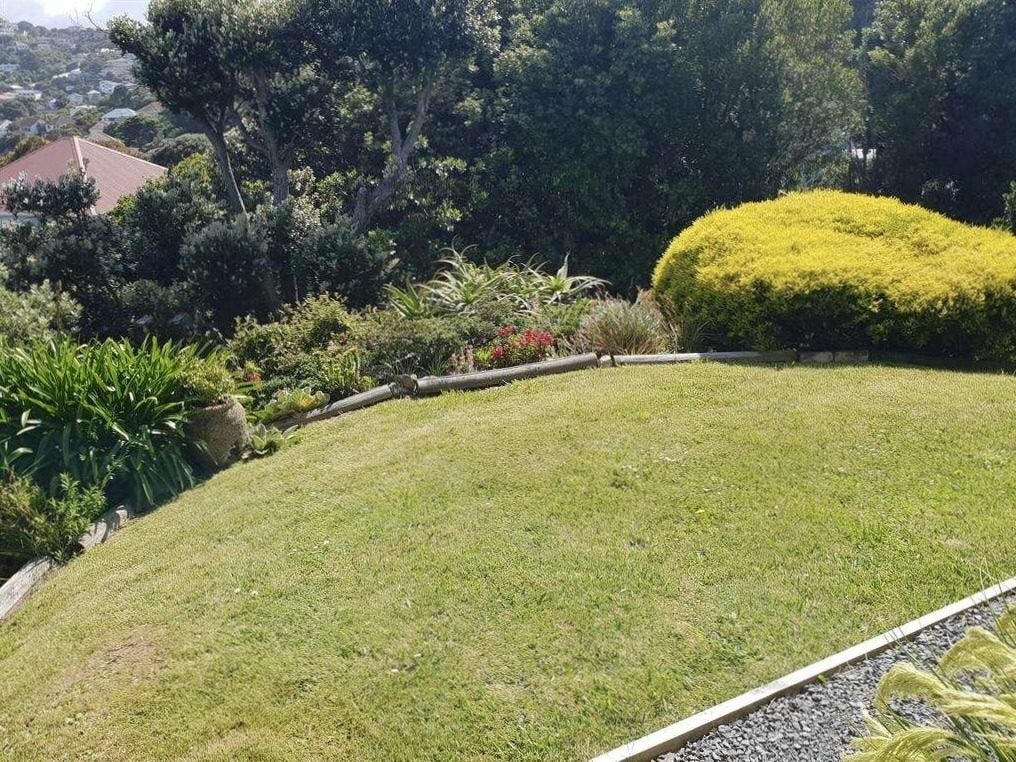 1 Sidlaw Street, Strathmore Park, Wellington - Carousel 7