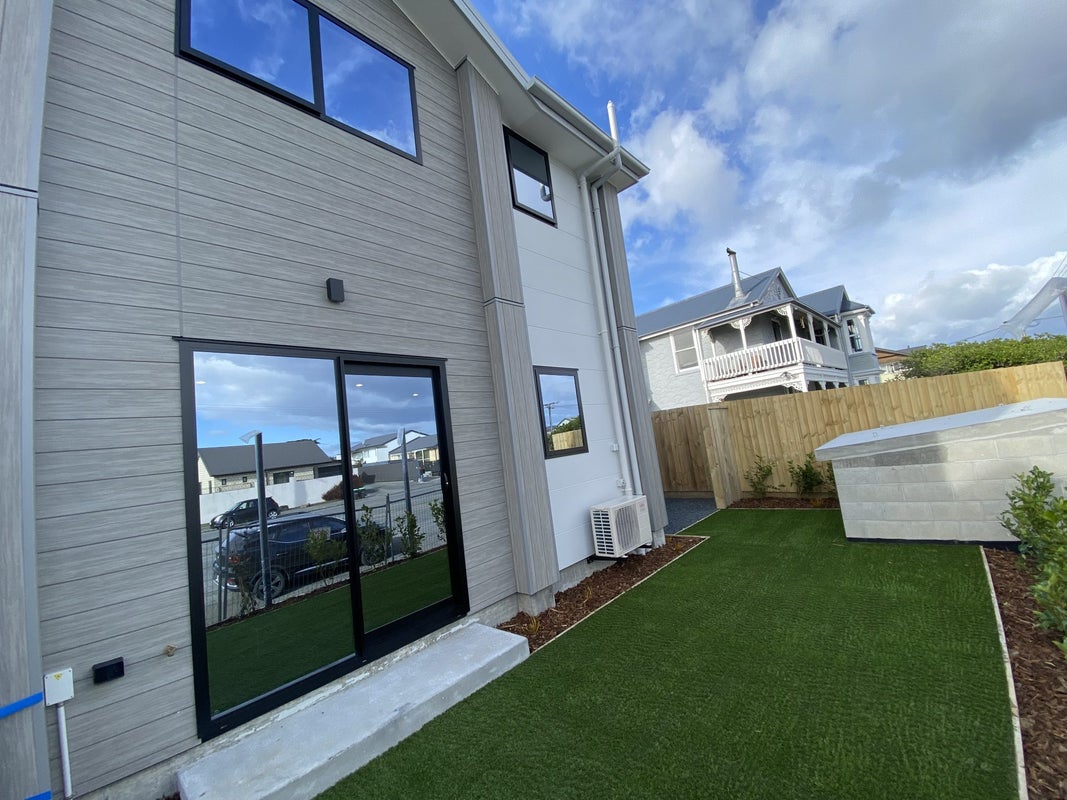 1/39 Oram Avenue, New Brighton, Christchurch - Carousel 9