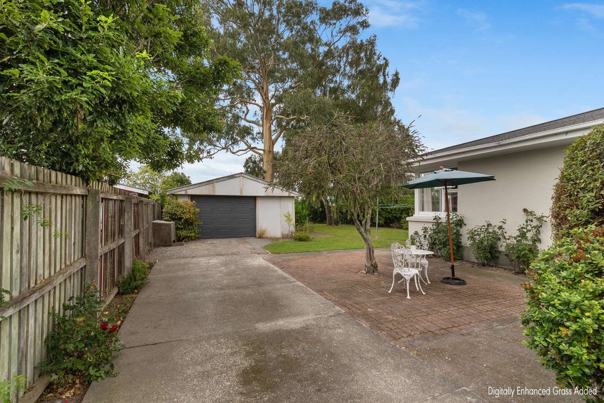 155 Prestons Road, Redwood, Christchurch - Carousel 2
