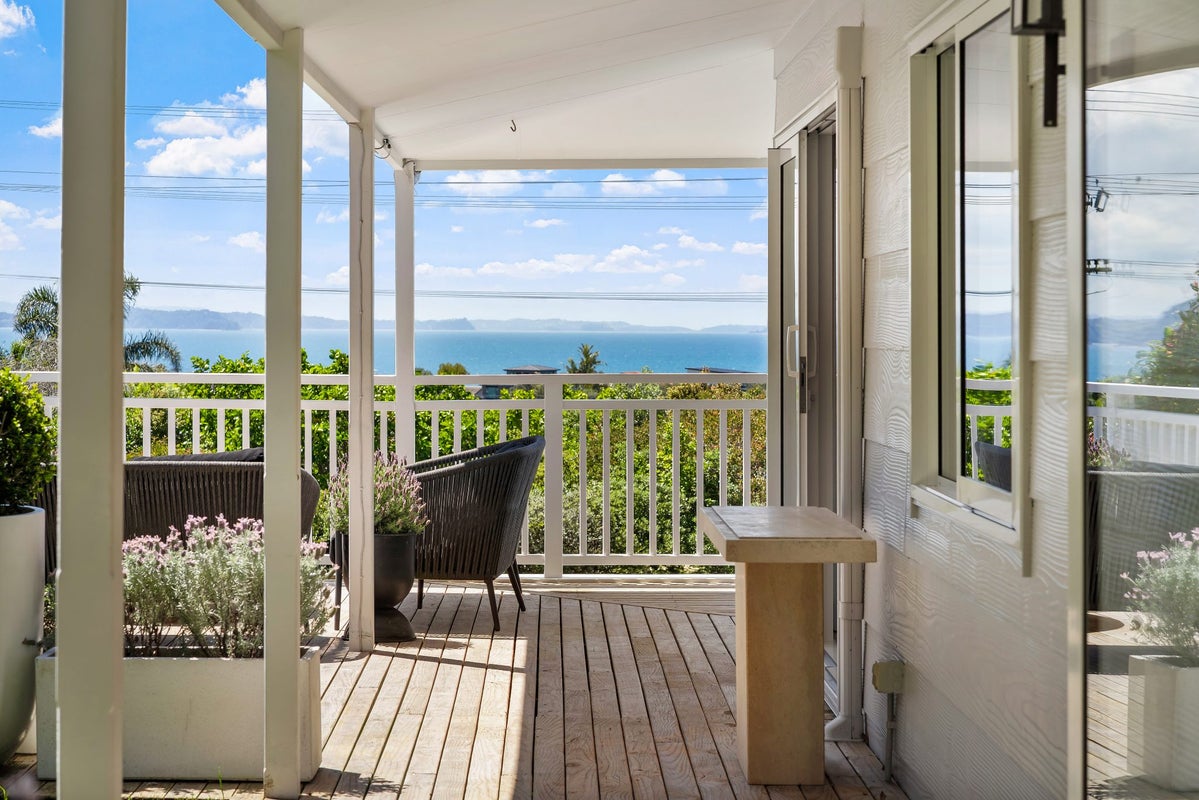 43B Brightside Road, Stanmore Bay, Whangaparaoa - Carousel 1