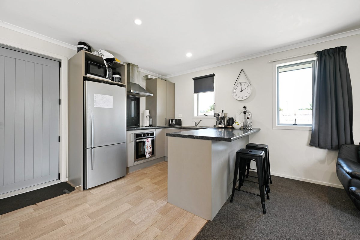 26A Hemans Street, Leamington, Cambridge - Carousel 2