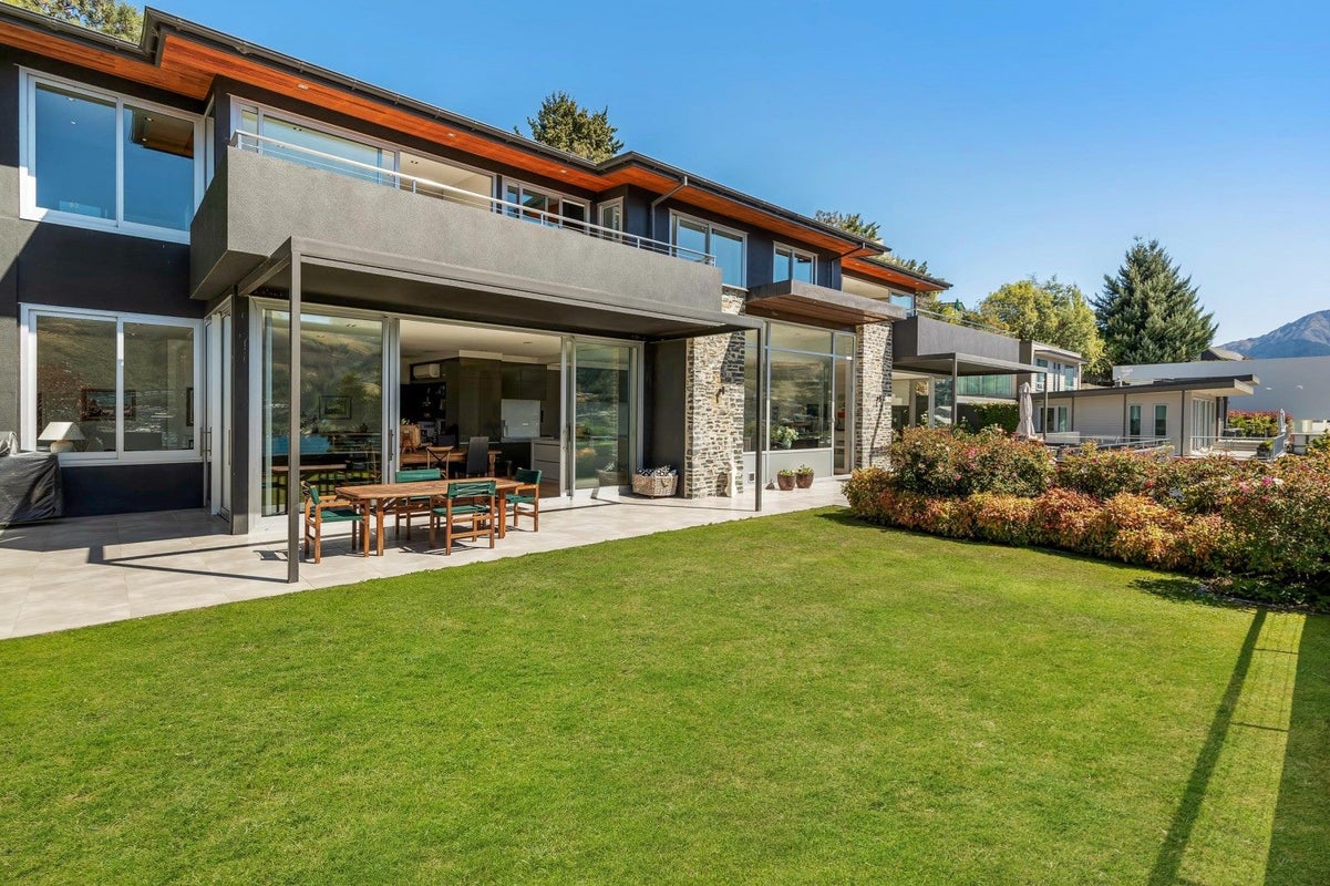 18B Loop Road, Kawarau Falls, Queenstown - Carousel 2