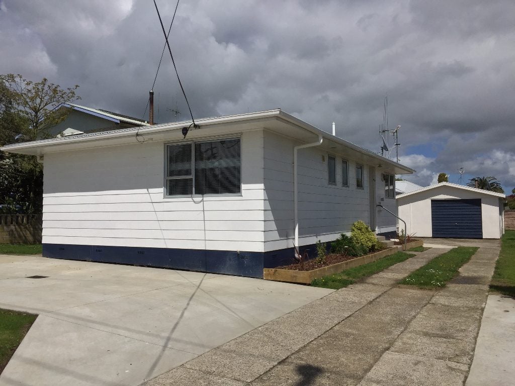 93 Pukete Road, Pukete, Hamilton - Carousel 1