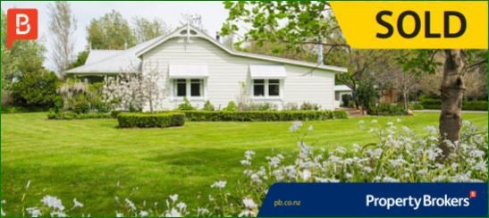 664 Back Ormond Road, Makauri, Gisborne - Carousel 1