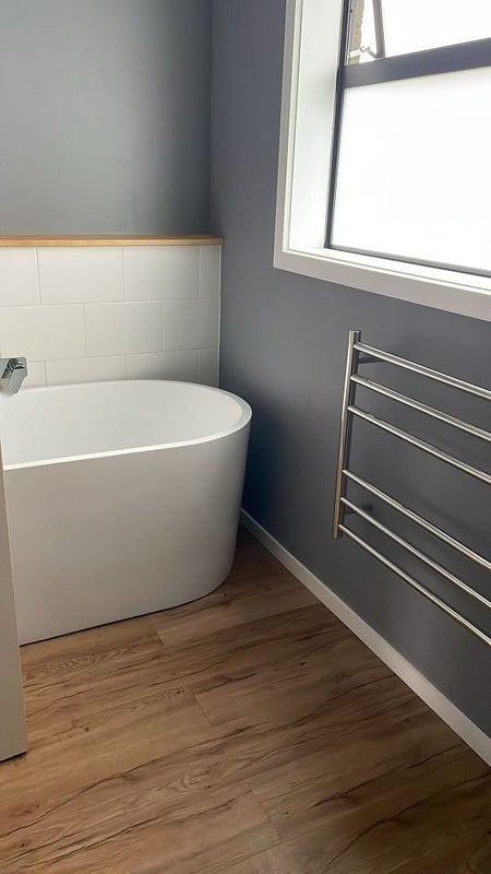 26 Blankney Street, Hornby, Christchurch - Carousel 1