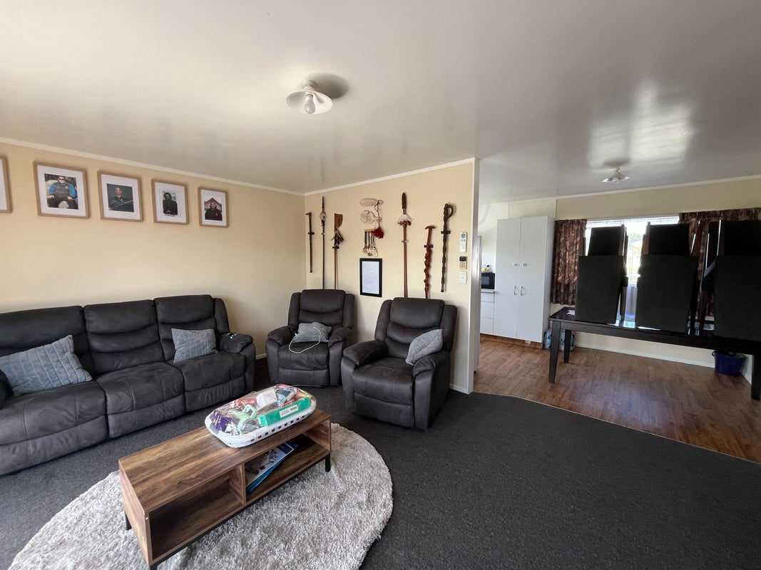 29B Grayson Avenue, Mangakakahi, Rotorua - Carousel 2