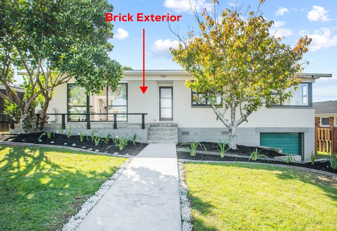 5 Boys Place, Pakuranga Heights, Auckland - Carousel 14