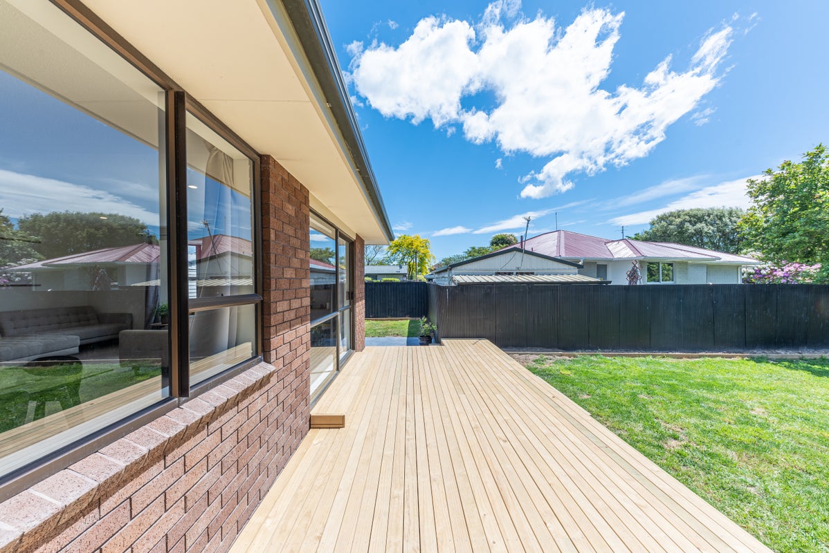 36A Bevington Street, Avonhead, Christchurch - Carousel 15