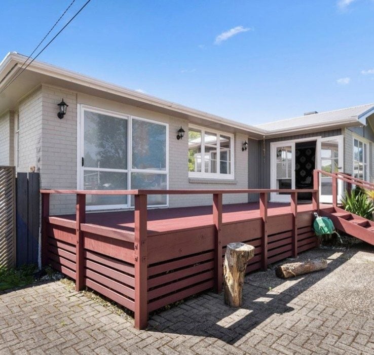 12 Sherriff Street, Hillcrest, Rotorua - Carousel 1