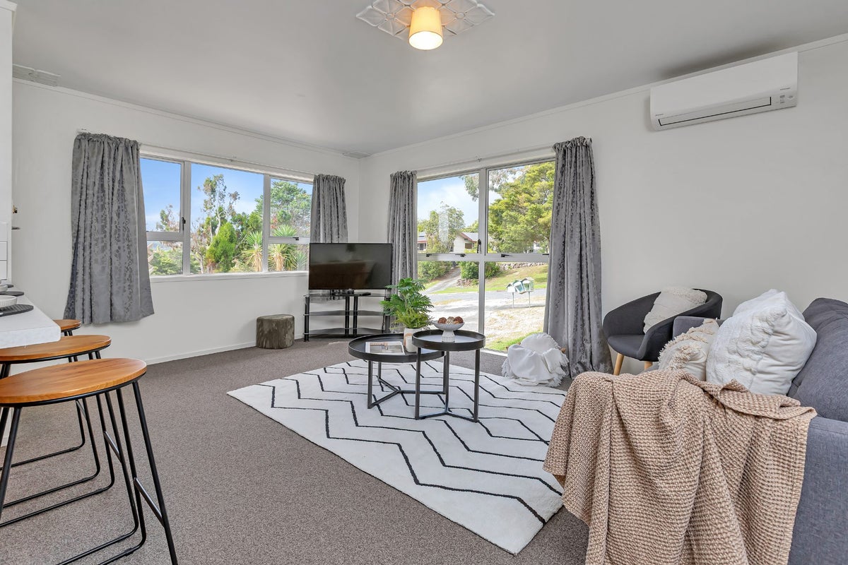 1/52 Nottingham Road, Onerahi, Whangarei, Northland - Carousel 2