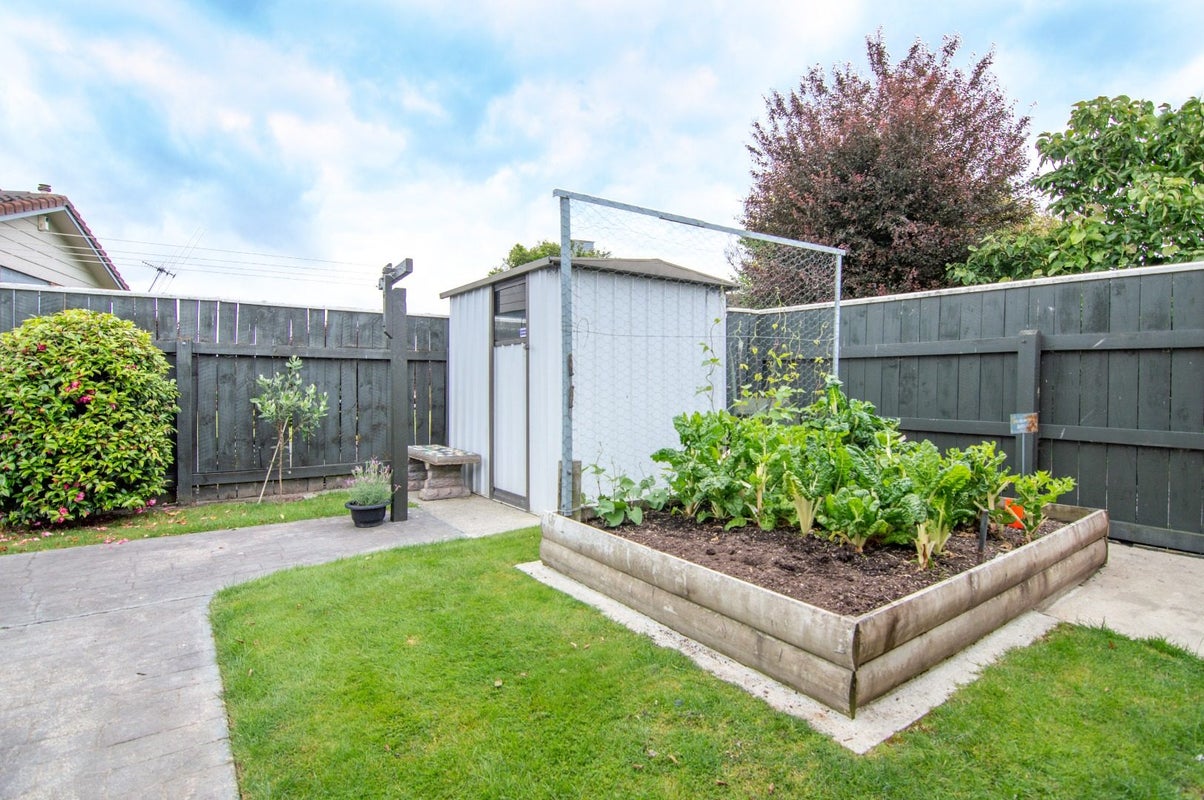 114 Amberley AVE, Highbury, Palmerston North - Carousel 14