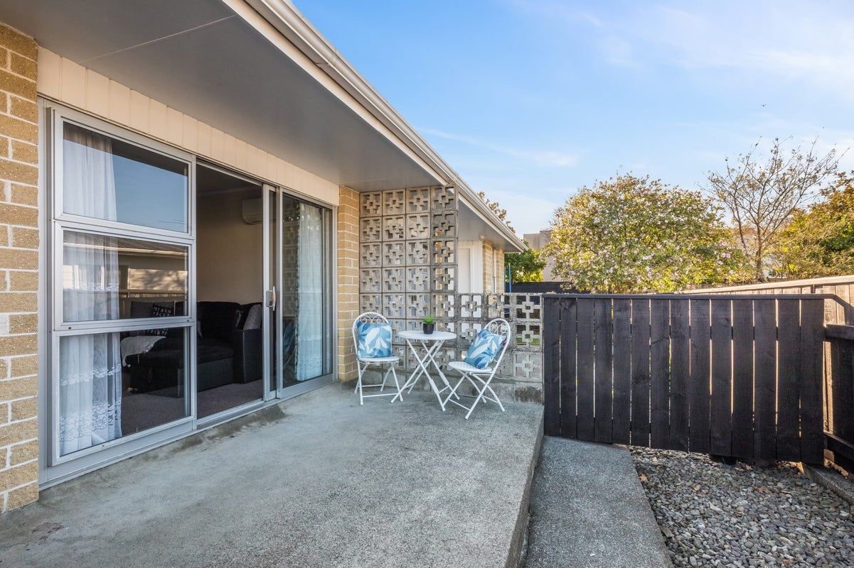 3/54 Martin Street, Wallaceville, Upper Hutt - Carousel 2