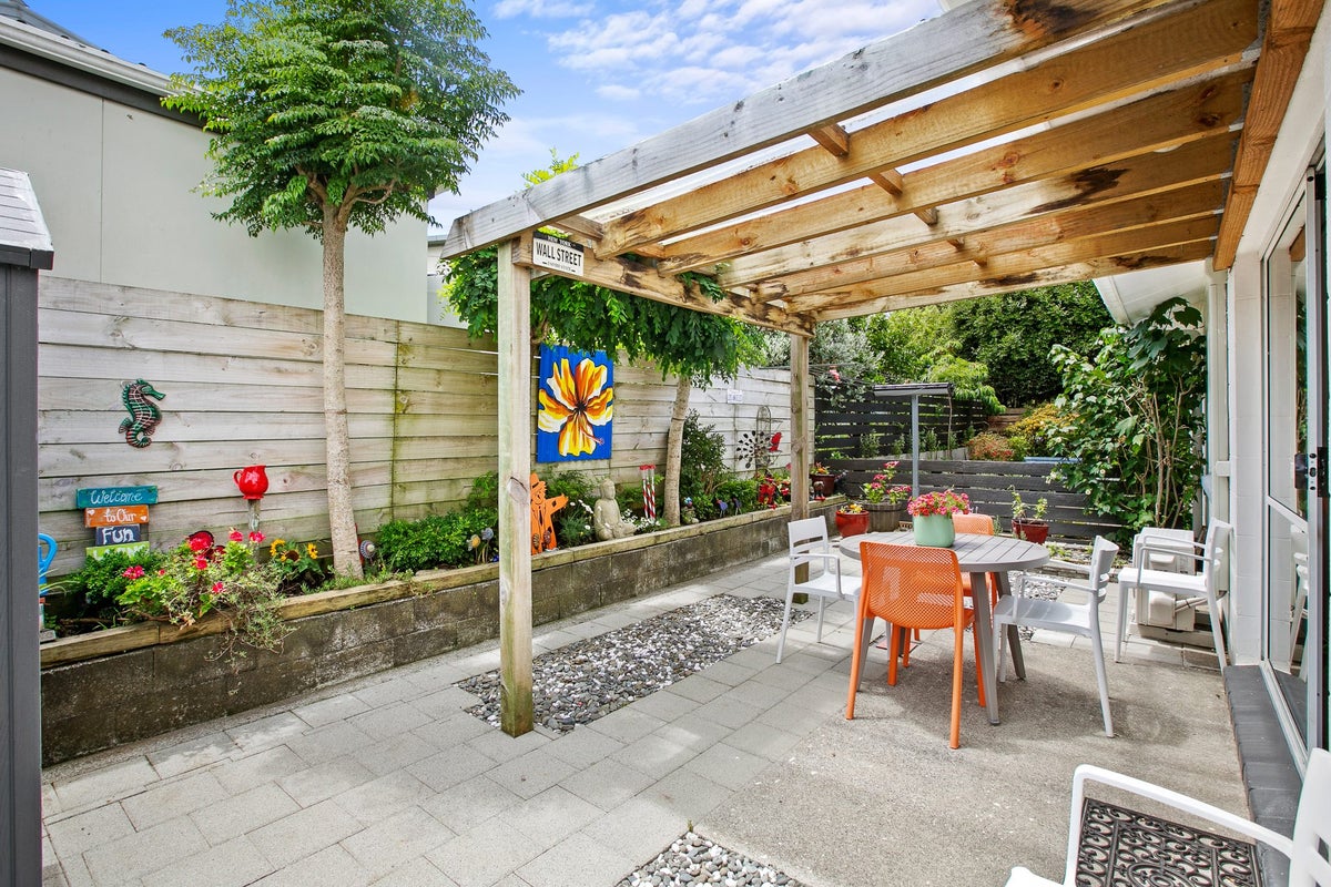 28A MOULTON STREET, Moturoa, New Plymouth - Carousel 1