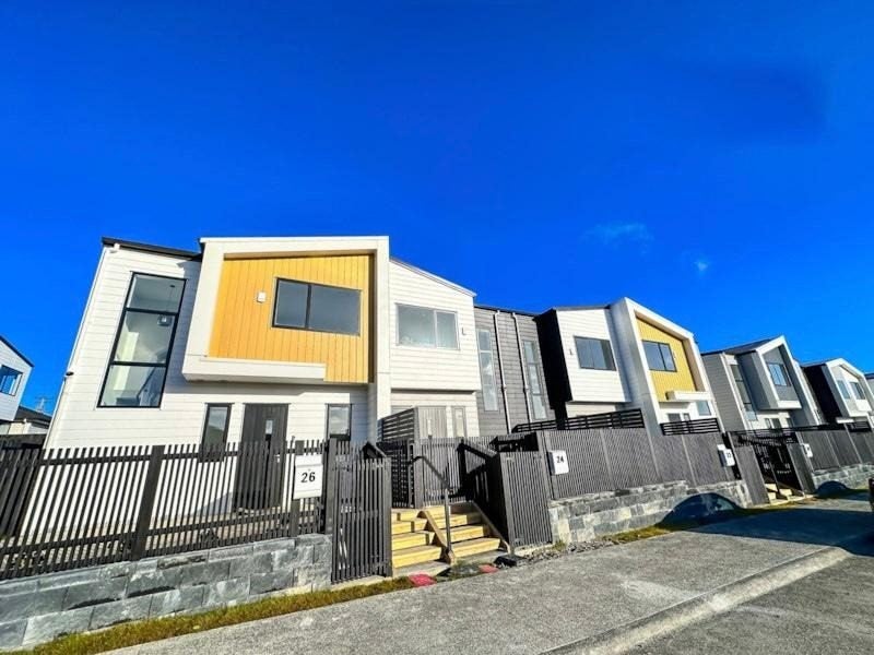22 Balthazar Road, Kumeu - Carousel 2