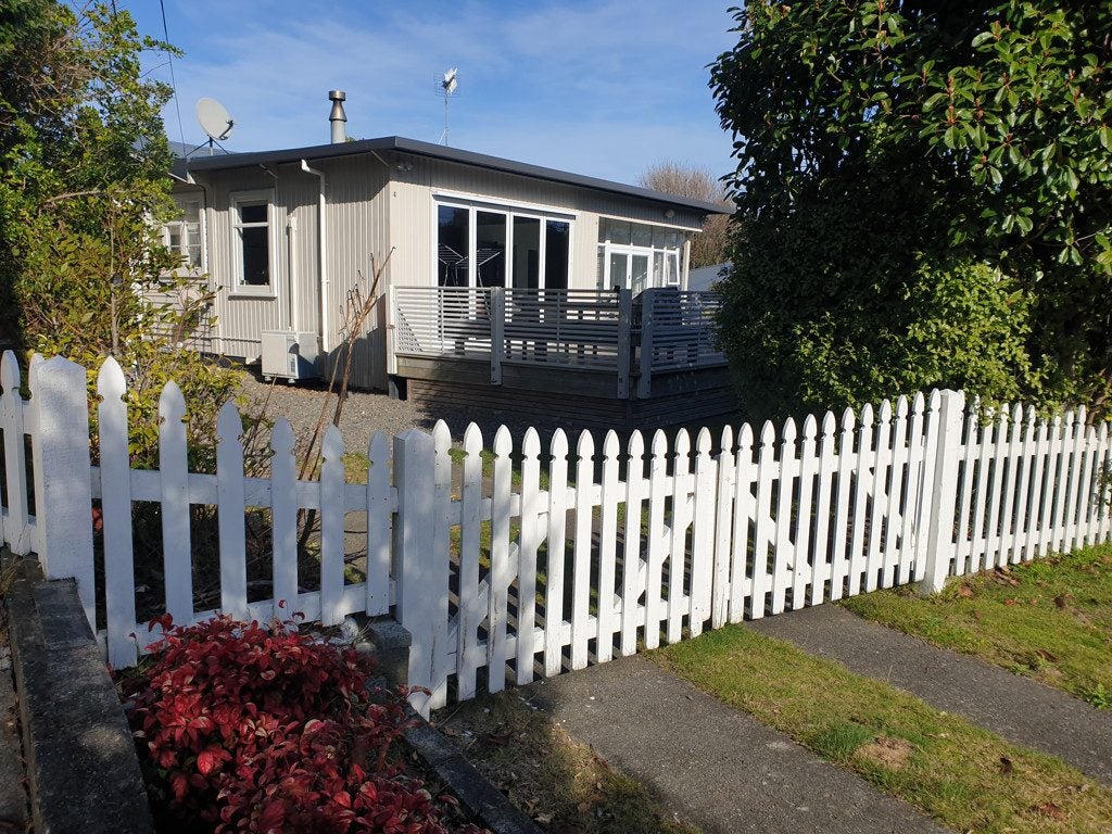 8 Ngaio Road, Raumati Beach, Paraparaumu - Carousel 29