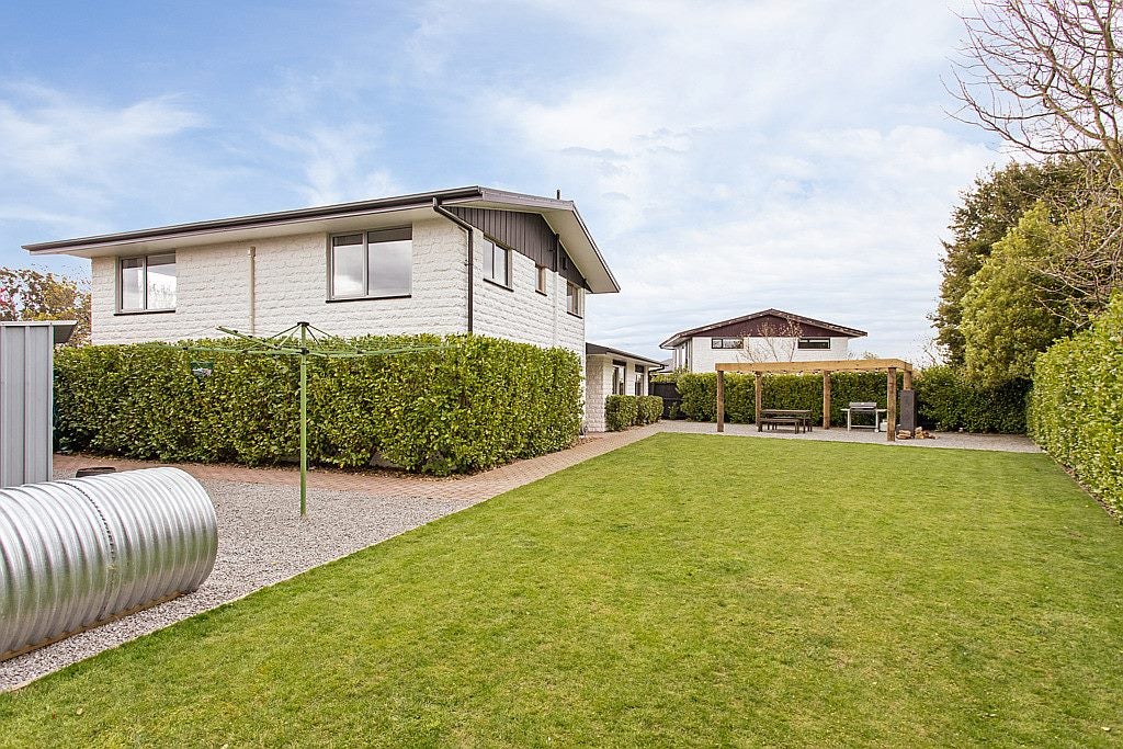 15 Lombard Place, Avonhead, Christchurch - Carousel 28