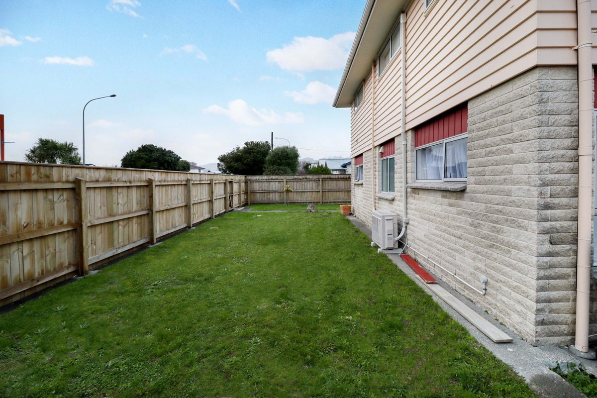 38A Brunswick Street, Hutt Central, Lower Hutt - Carousel 11