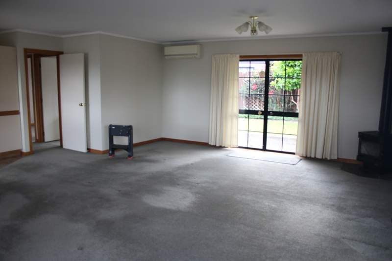 2/71 Vintage Drive, Henderson, Auckland - Carousel 9
