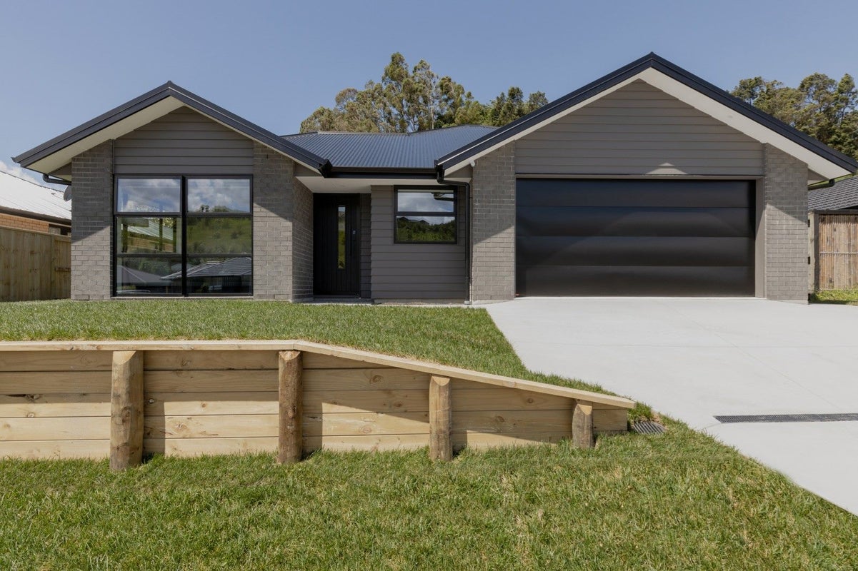 35 Pakanga Grove, Pyes Pa, Tauranga - Carousel 30