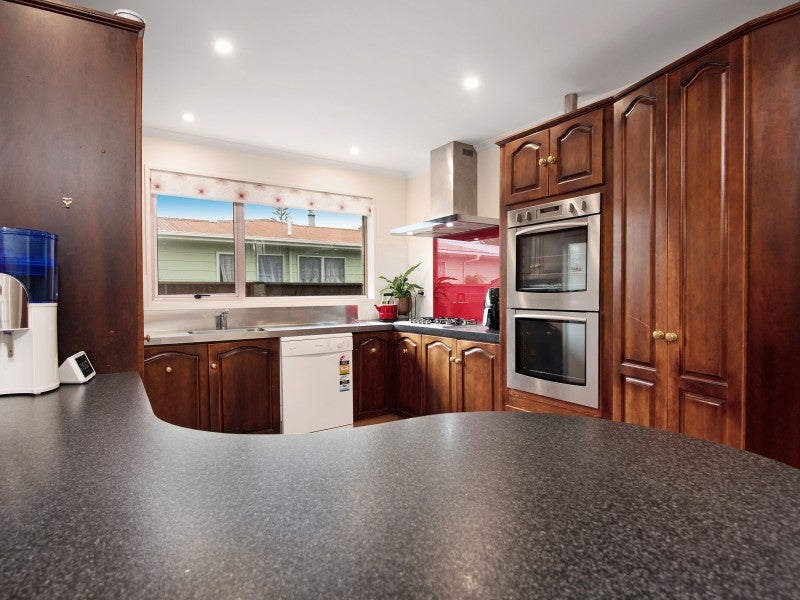 46 John F Kennedy Drive, Milson, Palmerston North - Carousel 2