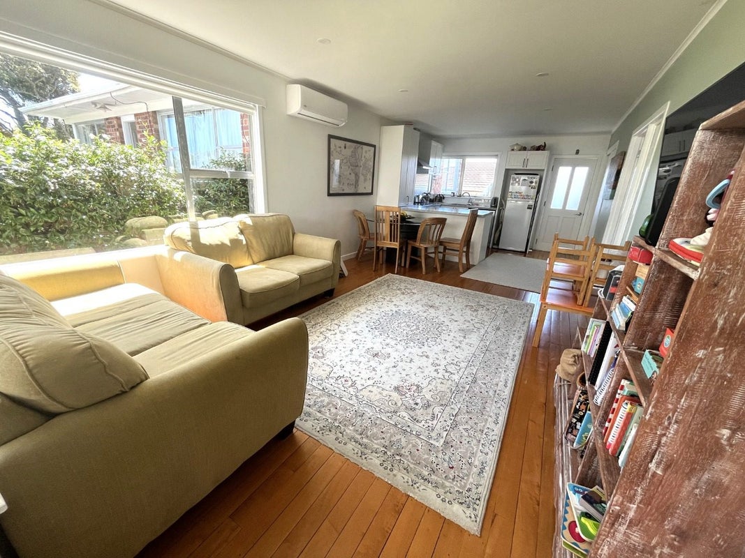 2/31 Felton Mathew Avenue, St Johns, Auckland - Carousel 2