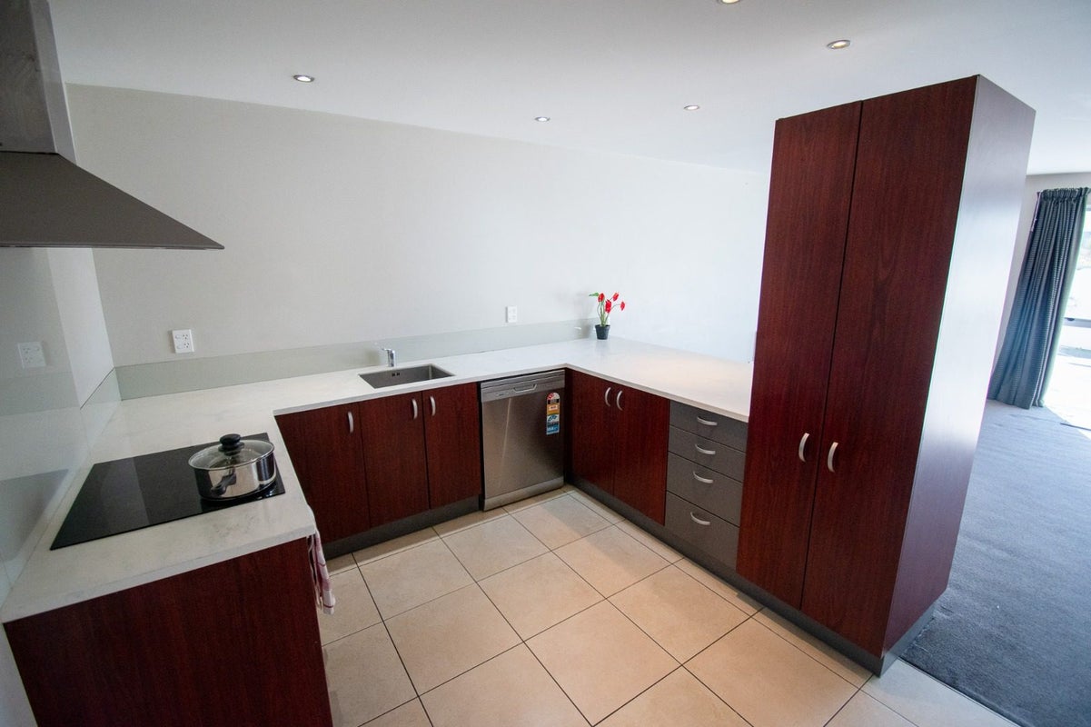 23 Burlington Street, SYDENHAM, CHRISTCHURCH - Carousel 2