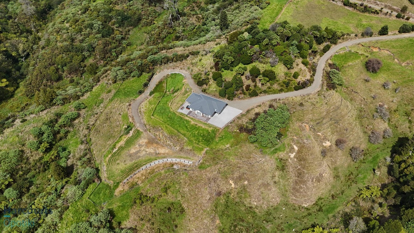 6B Coast View Road, Tirohanga, Opotiki - Carousel 26