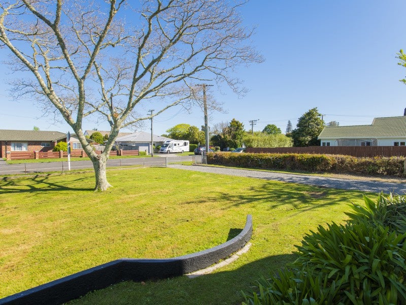 20 Mill Road, Te Hapara, Gisborne - Carousel 20