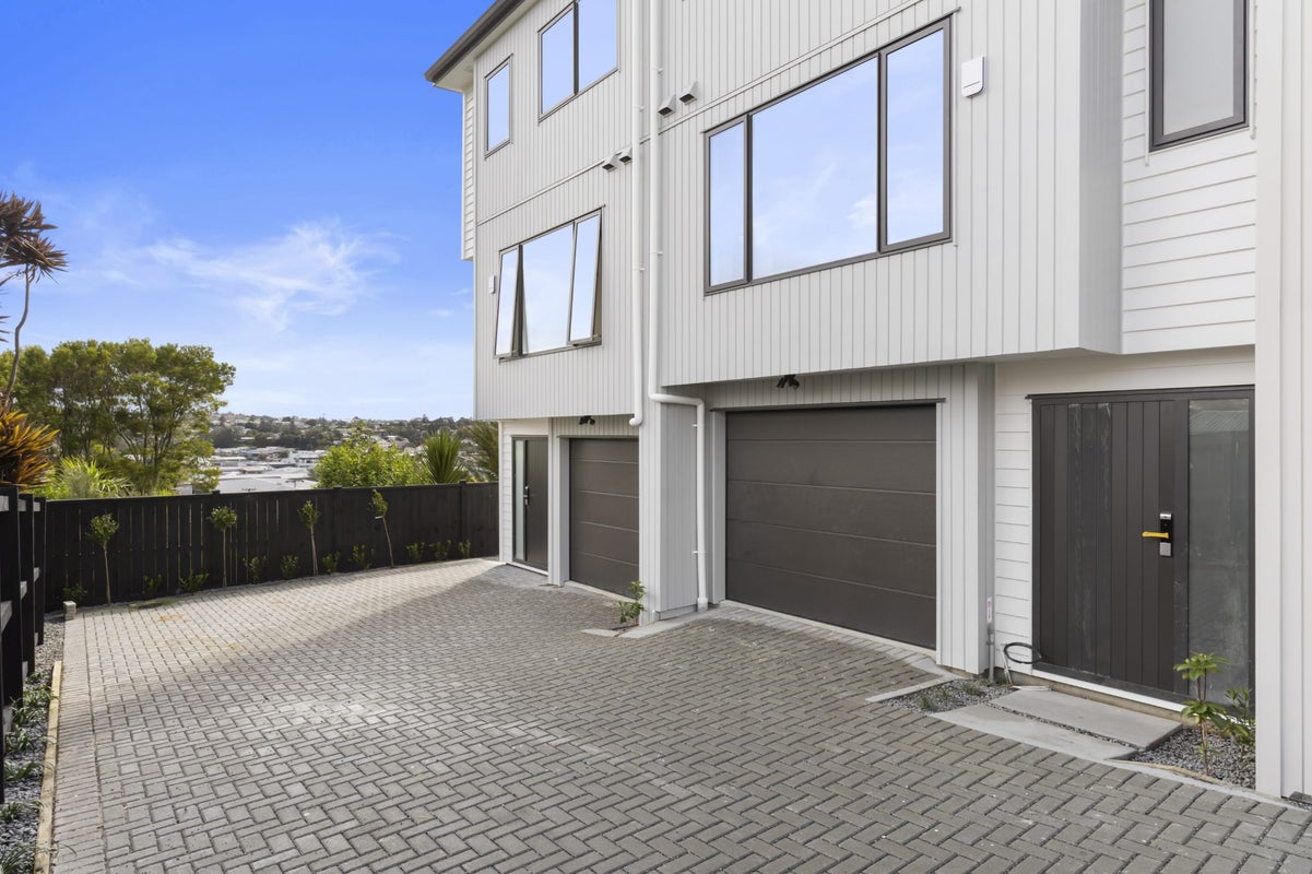 115D Bruce Road, Glenfield, Auckland - Carousel 16