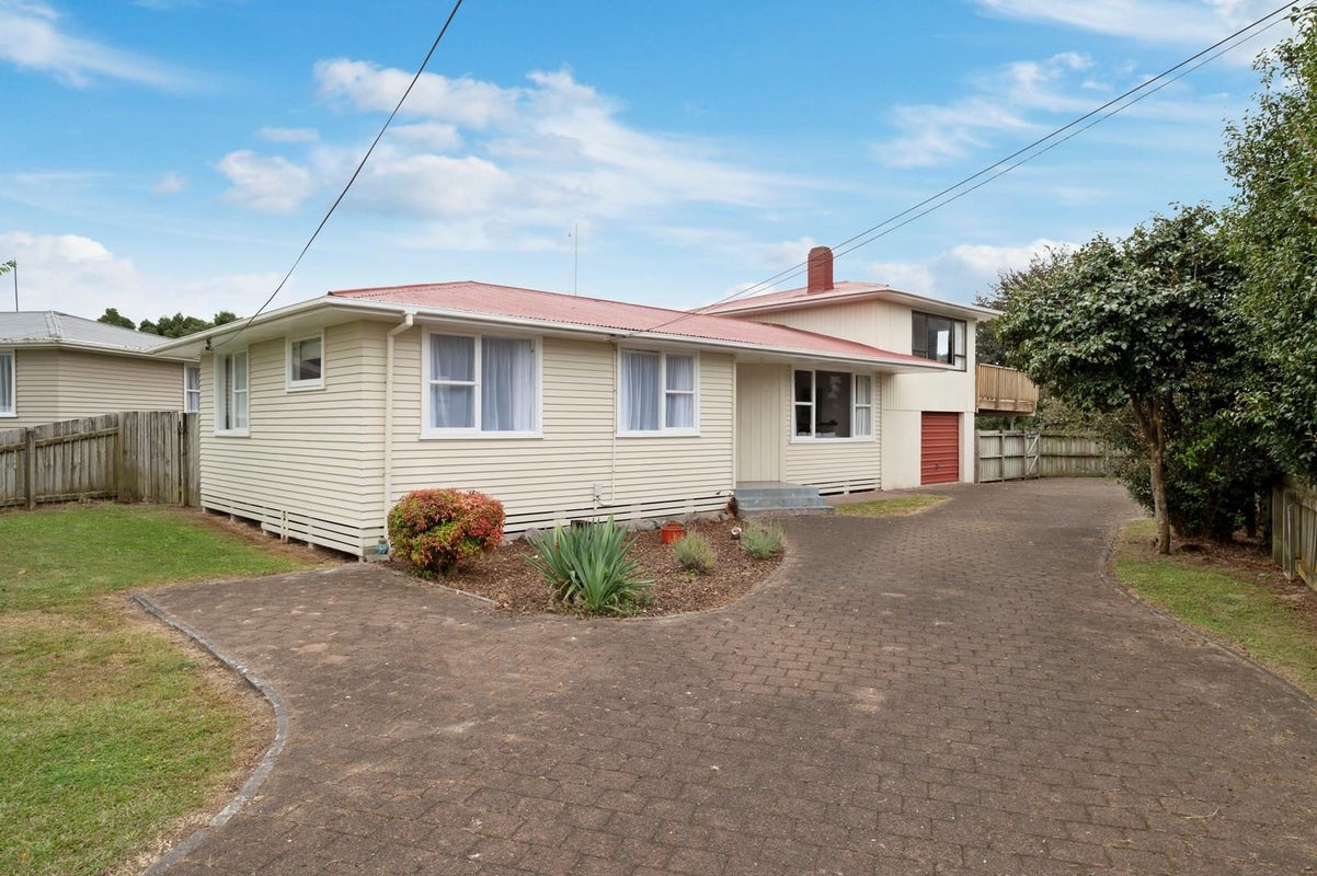 77 Mount View Drive, Mangakakahi, Rotorua - Carousel 1