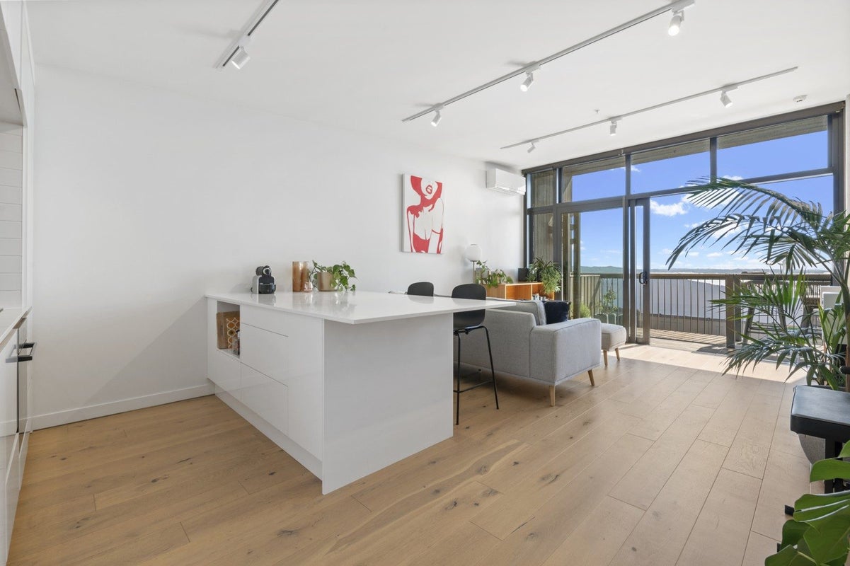 503/38 Khyber Pass Road, Grafton, Auckland - Carousel 2