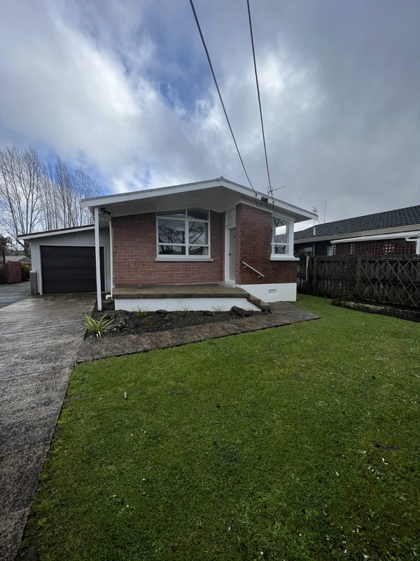18 North Street, Woodhill, Whangarei - Carousel 2