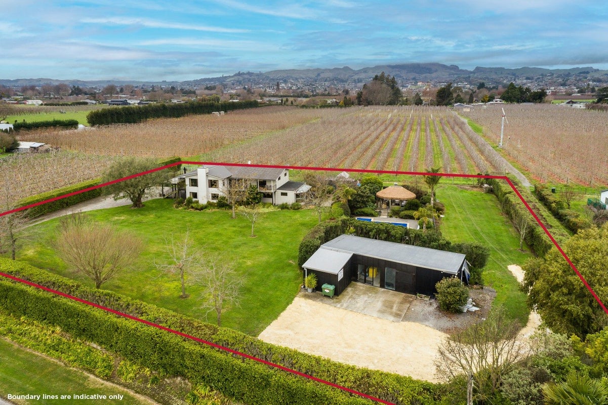 505 Saint Georges Road, Akina, Hastings - Carousel 2