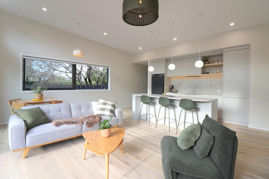 100C Lewis Street, Gladstone, Invercargill - Carousel 2
